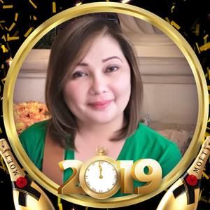 Meet your Posher, Pearl